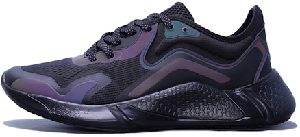 adidas Alpha Bounce Instinct Cc 'Black' FW0674 adidas Alpha Bounce Instinct Cc 'Black' FW0674