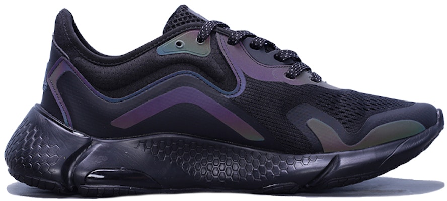 adidas Alpha Bounce Instinct Cc 'Hitam' FW0674 Order adidas Alpha Bounce Instinct Cc 'Hitam' FW0674