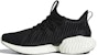 adidas Alphabounce Instinct Cc 'Hitam Putih' D97280