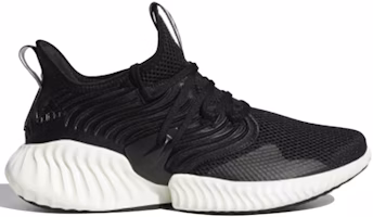 adidas Alphabounce Instinct Cc 'Hitam Putih' D97280 Order adidas Alphabounce Instinct Cc 'Hitam Putih' D97280