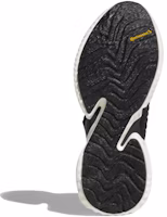 adidas Alphabounce Instinct Cc 'Hitam Putih' D97280 Details for adidas Alphabounce Instinct Cc 'Hitam Putih' D97280