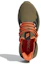 Purchase adidas Alphabounce Instinct CC ''Grün/Schwarz/Orange'' F35394