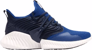adidas Alphabounce Instinct CC 'Navy' D97282 adidas Alphabounce Instinct CC 'Navy' D97282