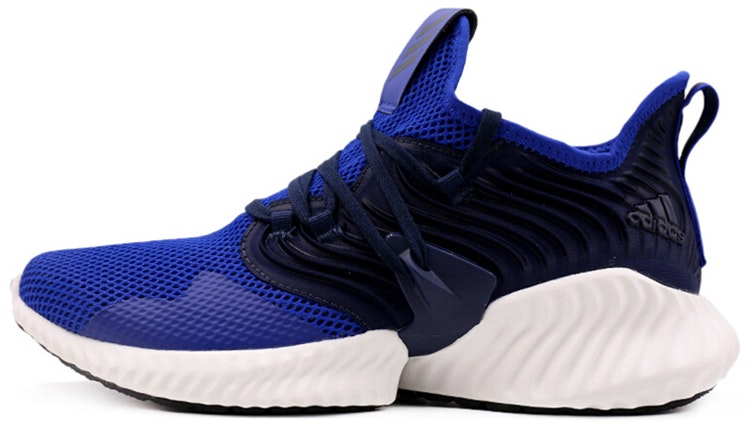 adidas-alphabounce-instinct-cc-navy-d97282