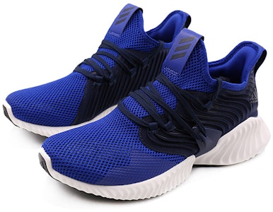 아디다스 알파바운스 인스팅트 CC '네이비' D97282 Order 아디다스 알파바운스 인스팅트 CC '네이비' D97282