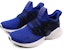 adidas Alphabounce Instinct CC 'Navy' Lelaki D97282