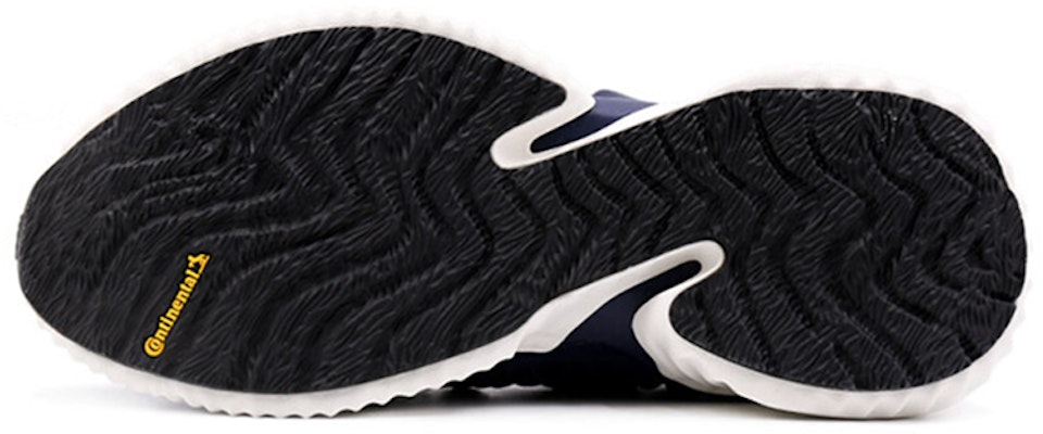 adidas Alphabounce Instinct CC 'Navy' D97282 Purchase adidas Alphabounce Instinct CC 'Navy' D97282