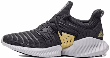 adidas ALPHABOUNCE INSTINCT CC M G28833 adidas ALPHABOUNCE INSTINCT CC M G28833