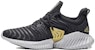 adidas ALPHABOUNCE INSTINCT CC Lelaki G28833