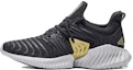 Buy adidas ALPHABOUNCE INSTINCT CC Lelaki G28833