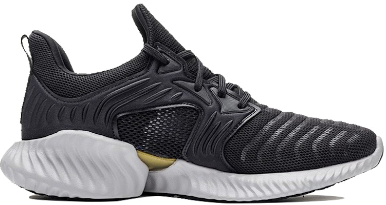 adidas ALPHABOUNCE INSTINCT CC Pria G28833 Order adidas ALPHABOUNCE INSTINCT CC Pria G28833