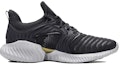 Order adidas ALPHABOUNCE INSTINCT CC Lelaki G28833