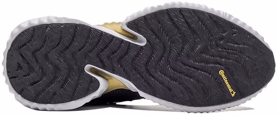 adidas ALPHABOUNCE INSTINCT CC Pria G28833 Shop adidas ALPHABOUNCE INSTINCT CC Pria G28833