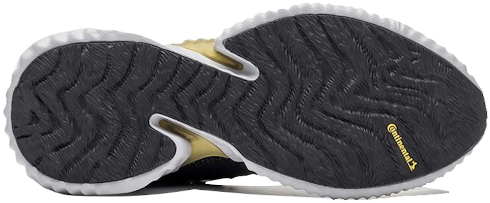 adidas ALPHABOUNCE INSTINCT CC M G28833 Shop adidas ALPHABOUNCE INSTINCT CC M G28833