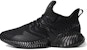 adidas Alphabounce Instinct CC U 'Hitam' EF8263