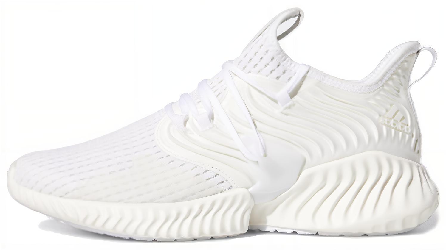 adidas-alphabounce-instinct-cc-u-footwear-white-ef-8260