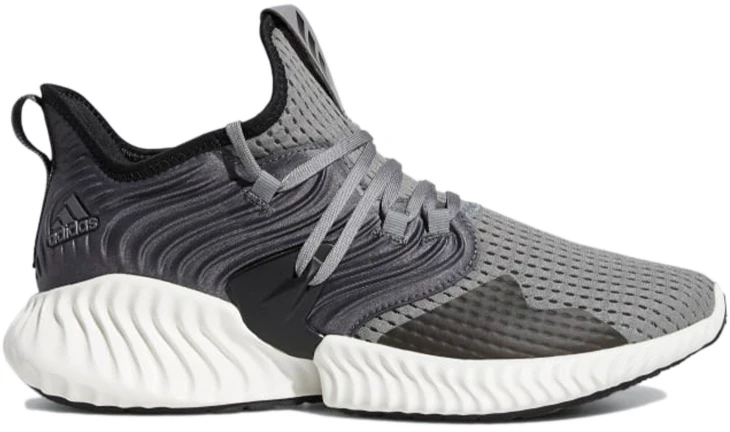 adidas-alphabounce-instinct-clima-qing-feng-low-g27872