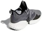 Lookbook adidas Alphabounce Instinct Clima ''Grigio Nero Bianco'' G27872