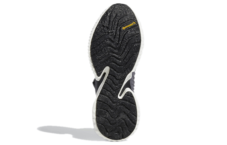 Purchase adidas Alphabounce Instinct Clima ''Grigio Nero Bianco'' G27872