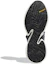Purchase adidas Alphabounce Instinct Clima ''Grigio Nero Bianco'' G27872