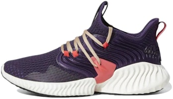 adidas Alphabounce Instinct Clima 'Legend Purple' F35396 adidas Alphabounce Instinct Clima 'Legend Purple' F35396