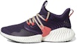 Buy adidas Alphabounce Instinct Clima 'Legend Purple' Ungu Lagenda F35396