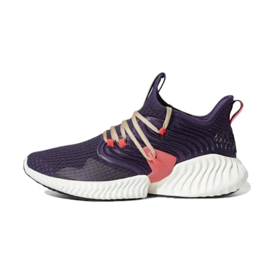 adidas Alphabounce Instinct Clima 'Legend Purple'