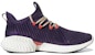 adidas Alphabounce Instinct Clima 'Legend Purple' Ungu Lagenda F35396