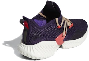 アルファバウンス インスティンクト Clima 「レジェンドパープル」 F35396 Shop アルファバウンス インスティンクト Clima 「レジェンドパープル」 F35396