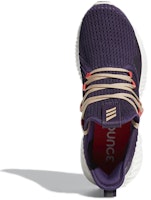 アルファバウンス インスティンクト Clima 「レジェンドパープル」 F35396 Purchase アルファバウンス インスティンクト Clima 「レジェンドパープル」 F35396