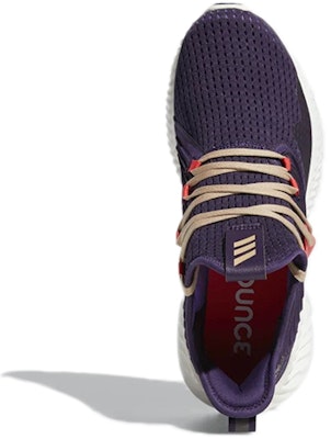 adidas Alphabounce Instinct Clima 'Legend Purple' F35396 Purchase adidas Alphabounce Instinct Clima 'Legend Purple' F35396