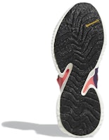 アルファバウンス インスティンクト Clima 「レジェンドパープル」 F35396 Details for アルファバウンス インスティンクト Clima 「レジェンドパープル」 F35396