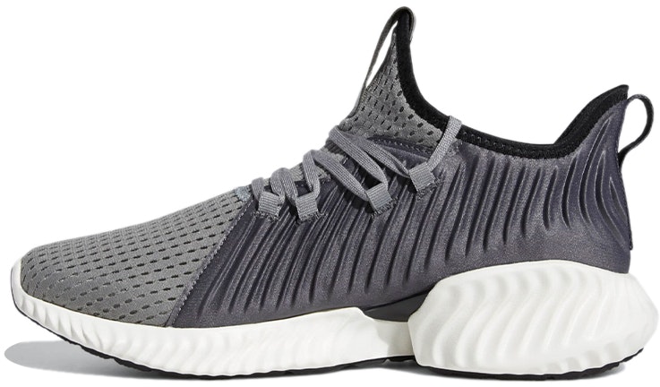 adidas-alphabounce-instinct-clima-qing-feng-low-g27872