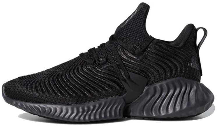 adidas-alphabounce-instinct-low-black-cev-12