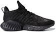 Order adidas Alphabounce Instinct Rendah 'Hitam' CEV12