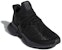 adidas Alphabounce Instinct Rendah 'Hitam' CEV12