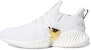 adidas Alphabounce Instinct M 'Emas' EE7613