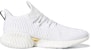 adidas Alphabounce Instinct M 'Emas' EE7613