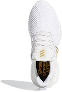 阿迪达斯Alphabounce Instinct M“金色” EE7613 Purchase 阿迪达斯Alphabounce Instinct M“金色” EE7613