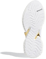 adidas Alphabounce Instinct M 'Emas' EE7613 Details for adidas Alphabounce Instinct M 'Emas' EE7613
