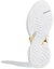 Details for adidas Alphabounce Instinct M 'Emas' EE7613