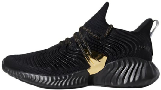 아디다스 알파바운스 인스팅트 남성 "골드" EF0867 Buy 아디다스 알파바운스 인스팅트 남성 "골드" EF0867