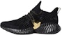 adidas Alphabounce Instinct M 'Emas' EF0867