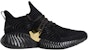 adidas Alphabounce Instinct M 'Emas' EF0867