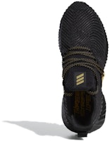 adidas Alphabounce Instinct M 'Emas' EF0867 Lookbook adidas Alphabounce Instinct M 'Emas' EF0867