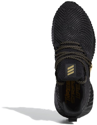 アルファバウンス インスティンクトM ゴールド EF0867 Lookbook アルファバウンス インスティンクトM ゴールド EF0867