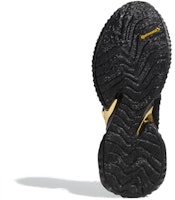 adidas Alphabounce Instinct M 'Emas' EF0867 Shop adidas Alphabounce Instinct M 'Emas' EF0867