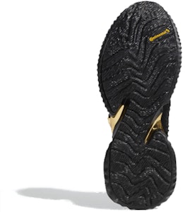 아디다스 알파바운스 인스팅트 남성 "골드" EF0867 Shop 아디다스 알파바운스 인스팅트 남성 "골드" EF0867