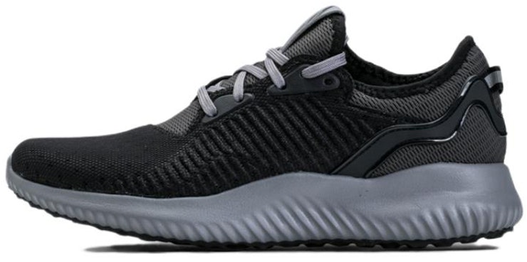adidas-alphabounce-lux-wear-resistant-breathable-black-by-4251