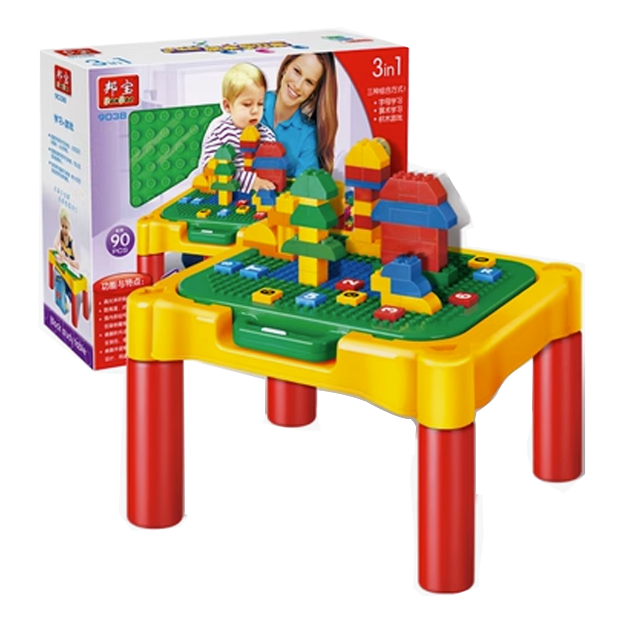 Buy adidas Alphabounce Mesh 'Energy Blue' Biru Energi BB9038